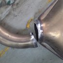 동강카센타 이미지