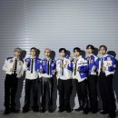 [2025 주간기록] 5月24日 - 5月30日: May I be happy?