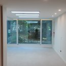 구로-구로-구로-101 이미지