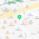 빽다방 중랑역 동부시장점 이미지