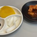 세븐일레븐 역삼태광점 | 역삼 짜장면 맛집 '양자강‘ 방문 후기