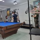 투썸당구클럽 이미지