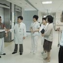 M병원 이미지