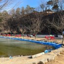 (주)우리얼음