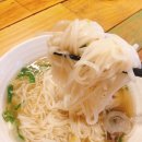 가제트식당