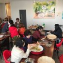 치즈클락 이미지