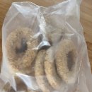 태평양식품 | 호주 냉동식품 리뷰 I&amp;J Salt &amp; Pepper Calamari 에어프라이어 조리법과 맛 솔직후기