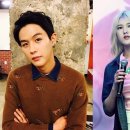 에이데일리 카카오 검색결과