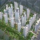 화서역파크푸르지오 이미지