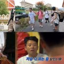풀라이프투어 이미지