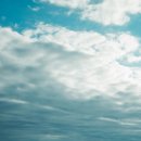 한한의원 이미지