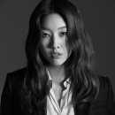 쉬즈미즈 - 창원시 마산합포구 동서동로 18 | 쉬즈미즈