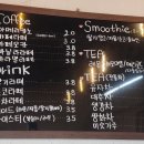 거북당제빵소 이미지