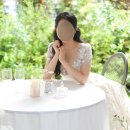 마이플라스틱스튜디오