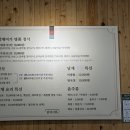 담채미가 네이버블로그