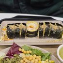 방배천로22길 4 이미지