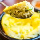 돈돈의맛 이미지