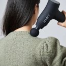 올나잇 피트니스 작전점 이미지