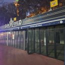 공원오락실 이미지