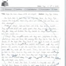 해림초등학교 이미지