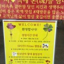 카이저호프 | [노량진 치킨] 카이저호프 방문 후기, 5성급 호텔 출신 사장님의 맥주 치킨 맛집