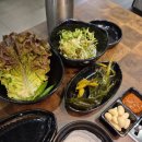 용원하나