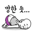 아트카 매니저 네이버블로그