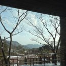 백운면 2140 | 국내 가족단위 펜션 추천 충북 제천 포레스트 리솜 S25, S30 준비물