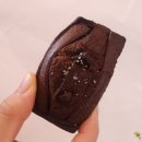 디저트굼