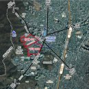 신사동-22 이미지