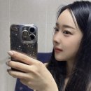 비앤영의원 이미지