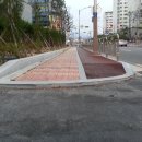 봉림동 주민센터 앞 이미지