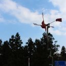 바람흔적펜션 이미지