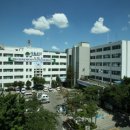 행복찾기정신과의원 이미지