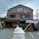 강릉외갓집 | 2025년 여름 물놀이 후기④-여름휴가2탄(강원도 고성, 속초, 강릉, 속초, 제천)