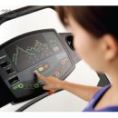 주식회사 두비원 이미지