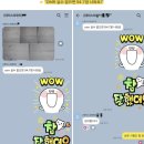 깊은생각학원 이미지