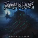 Thousand Arrows - Kingdom of the Dead 이미지