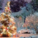 우리재활의학과의원 이미지