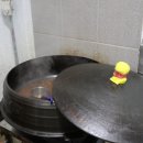 효성여관 이미지