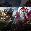 도봉-현장-서울도봉-1500 이미지