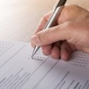 앞선 행정사사무소 이미지