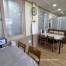 베이글카페 - 보령시 한내로 43 | 현지인 추천한 순토 해송 돌판닭찜 사천점과 빅베이글 카페 후기