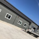 하늘비 홍삼원 이미지