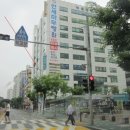 뉴삼창마트