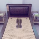 3H지압침대(양산센터) 이미지