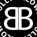 제이에프코리아 이미지