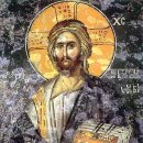 RR-838[문화로]-상-13 | No. 838_ 세르비아(코소보)의 유네스코 세계유산, 코소보 중세 유적지(Medieval Monuments in Kosovo)