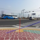 남해안대로 이미지