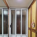 본리롯데캐슬1차 이미지